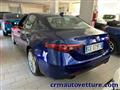 ALFA ROMEO GIULIA PROMO FINANZIAMENTO 2.0 200 CV AT8 Sprint