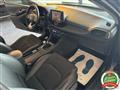 HYUNDAI I30 Wagon 1.6 CRDi 110CV Style Full Stupenda