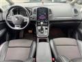 RENAULT GRAND SCENIC dCi 160 CV EDC Energy Bose