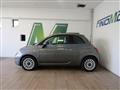 FIAT 500 1.0 70 CV Hybrid Dolcevita