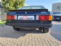 MASERATI BITURBO 222 ISCRITTA ASI - FINANZIABILE