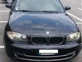 BMW SERIE 1 d cat 3 porte  LEGGERE GRAZIE