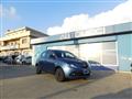 LANCIA YPSILON 1.0 FireFly 5 porte S&S Hybrid Gold