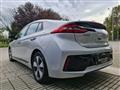 HYUNDAI IONIQ 1.6 Plug-in Hybrid DCT Style