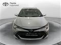 TOYOTA COROLLA TOURING SPORTS Corolla Touring Sports 1.8 Hybrid Business