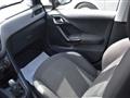 PEUGEOT 208 (2012) 1.4 HDi 68 CV 5 porte Active