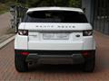 LAND ROVER RANGE ROVER EVOQUE 2.2 TD4 5p. PELLE-NAVI-PDC