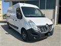 RENAULT MASTER T35 2.3 dCi/125 PM-TM Furgone E5