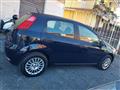 FIAT Punto 1.4 8V 5p. Easypower Street