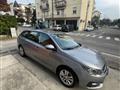 PEUGEOT 308 HDi130 SW UNICO PROPRIETARIO