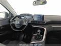 PEUGEOT 3008 2ª serie BlueHDi 130 S&S Allure