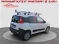 FIAT PANDA VAN 1.3 MJT S&S 4x4 Pop Climbing Van 2 posti