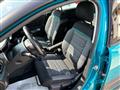 CITROEN C3 BlueHDi 100 S&S Shine