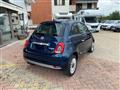 FIAT 500 1.0 Hybrid Lounge *Prezzo paga come vuoi