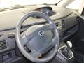 LANCIA MUSA 1.4 Oro Plus Ecochic GPL