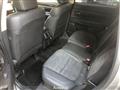 MITSUBISHI OUTLANDER 2.0 MIVEC 2WD CVT Instyle