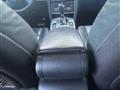 AUDI A6 ALLROAD 3.0 TDI 240 CV F.AP tiptronic