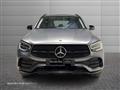 MERCEDES GLC SUV d 4Matic Premium Plus Navi