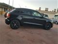 AUDI A1 Sportback 1.6 TDI Ambition