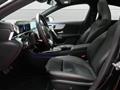 MERCEDES CLASSE CLA COUPE d Automatic Premium