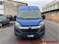 CITROEN JUMPER 33 BlueHDi 120 S&S PM-TM Furgone