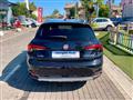 FIAT TIPO CROSS Tipo 1.6 Mjt S&S 5 porte Cross