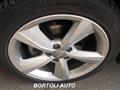 AUDI A1 SPORTBACK SPORTBACK 1.0 82cv TFSI 57.000 DESING NEOPATENTATI