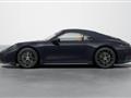 PORSCHE 911 992 Carrera 4 GTS Cabriolet NEW MODEL YEAR 2025