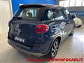 FIAT 500L 1.4 95 CV S&S Connect NEOPATENTATI