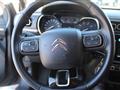 CITROEN C3 PureTech 83 S&S Shine