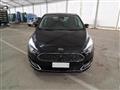 FORD S-MAX 2.0 TDCi 150CV Start&Stop 7 posti Vignale