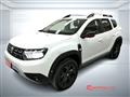 DACIA DUSTER 1.0 TCe GPL 101 Cv Extreme Km 48.000 Pronta Conseg