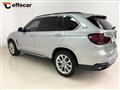 BMW X5 xDrive40e Business