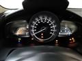 MAZDA 2 2023 1.5L 75CV SKYACTIV G 6MT CENTRE-LINE