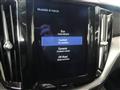 VOLVO XC60 2.0 B4 197 Cv Momentum Pro Autom. AWD - LED, Navi