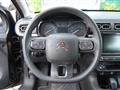 CITROEN C3 1.2 PureTech 83CV Shine NEOPATENTATI