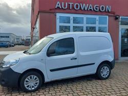 RENAULT KANGOO 1.5 TDci 90CV S&S 4p.Expr Ice Az.Italia 70.000 KM