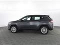 JEEP COMPASS 1.3 Turbo T4 2WD Longitude