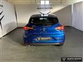 RENAULT NEW CLIO Blue dCi 100 CV Business