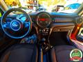 MINI MINI 3 PORTE 1.2 One 75 CV NEOPATENTATI