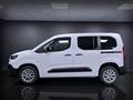 FIAT DOBLÒ 1.5 BlueHdi 130CV Combi N1