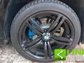 BMW X1 xDrive18d X Line