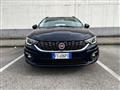 FIAT Tipo 1.6 Mjt S&S 5p. Lounge