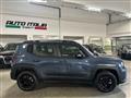 JEEP RENEGADE 4XE Renegade 1.3 t4 PHEV#LIMITED#4xe#AT6#C.LEGA#CARPLA