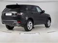 LAND ROVER RANGE ROVER SPORT Range Rover Sport 3.0 sdV6 HSE 306cv auto my19