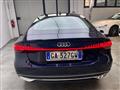 AUDI A7 SPORTBACK SPB 40 2.0 TDI S tronic Business Plus