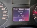 MERCEDES SPRINTER F39/33 311 CDI FWD TN Furgone