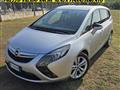 OPEL ZAFIRA 2.0 CDTi 130CV aut. Cosmo 7 Posti