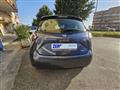 RENAULT ZOE Zen R135