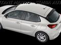 OPEL CORSA 1.2 100 CV